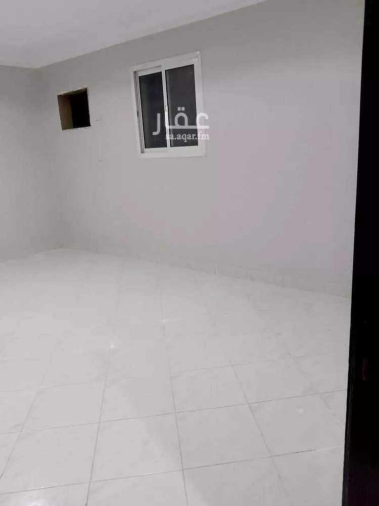 شقة للإيجار في شارع الضائن, حي الخليج, مدينة الرياض, منطقة الرياض