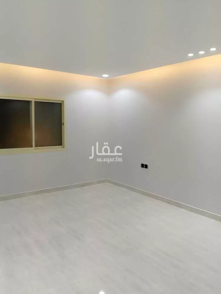 شقة للإيجار في شارع بصيره, حي قرطبة, مدينة الرياض, منطقة الرياض صورة 4
