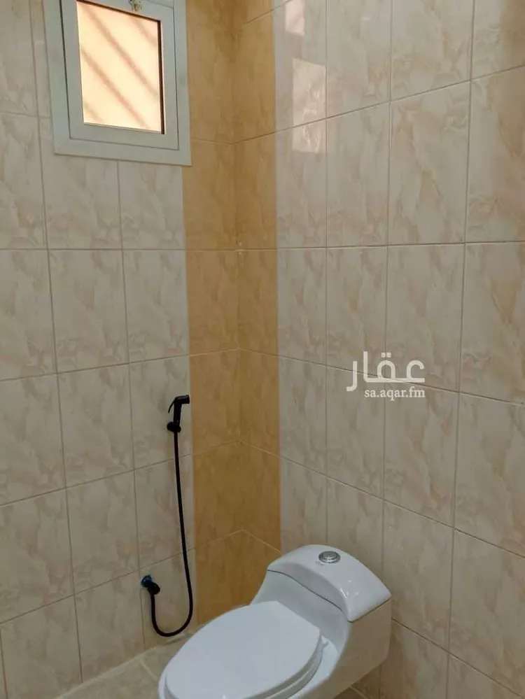 شقة للإيجار في شارع الشيخ عبدالعزيز بن عبدالرحمن بن بشر, حي الخليج, مدينة الرياض, منطقة الرياض صورة 5