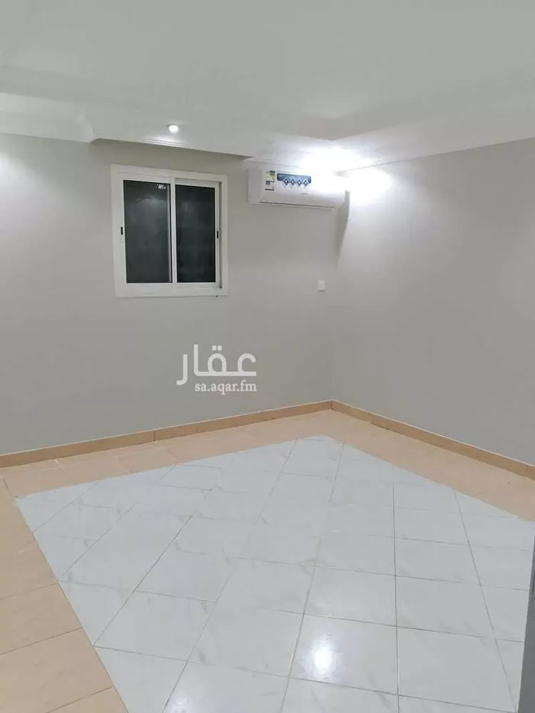 شقة للإيجار في شارع الضائن, حي الخليج, مدينة الرياض, منطقة الرياض صورة 4