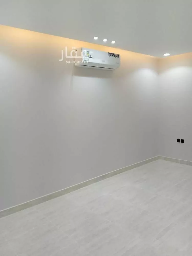 شقة للإيجار في شارع بصيره, حي قرطبة, مدينة الرياض, منطقة الرياض صورة 4