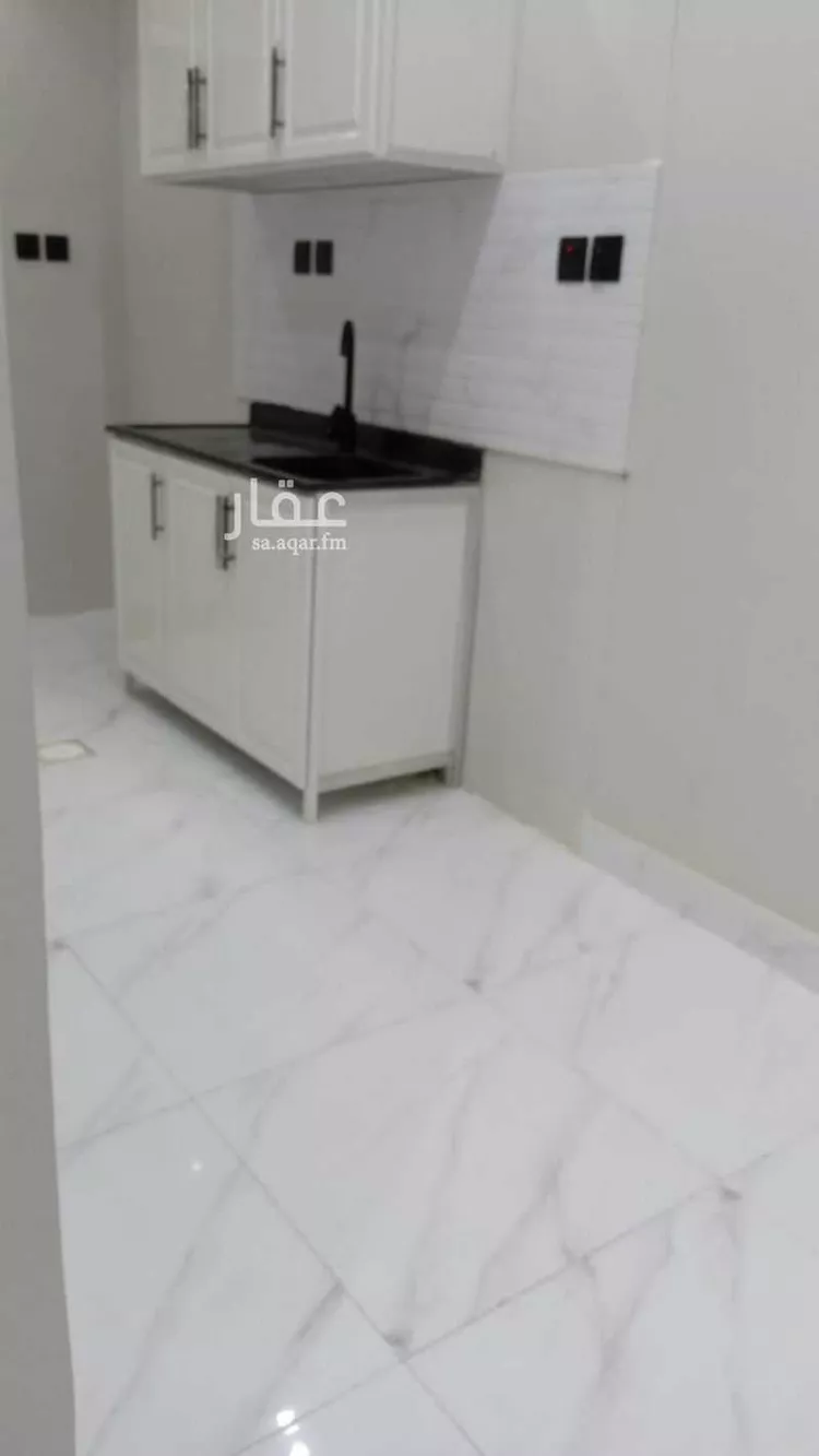 شقة للإيجار في شارع الضائن, حي الخليج, مدينة الرياض, منطقة الرياض صورة 2