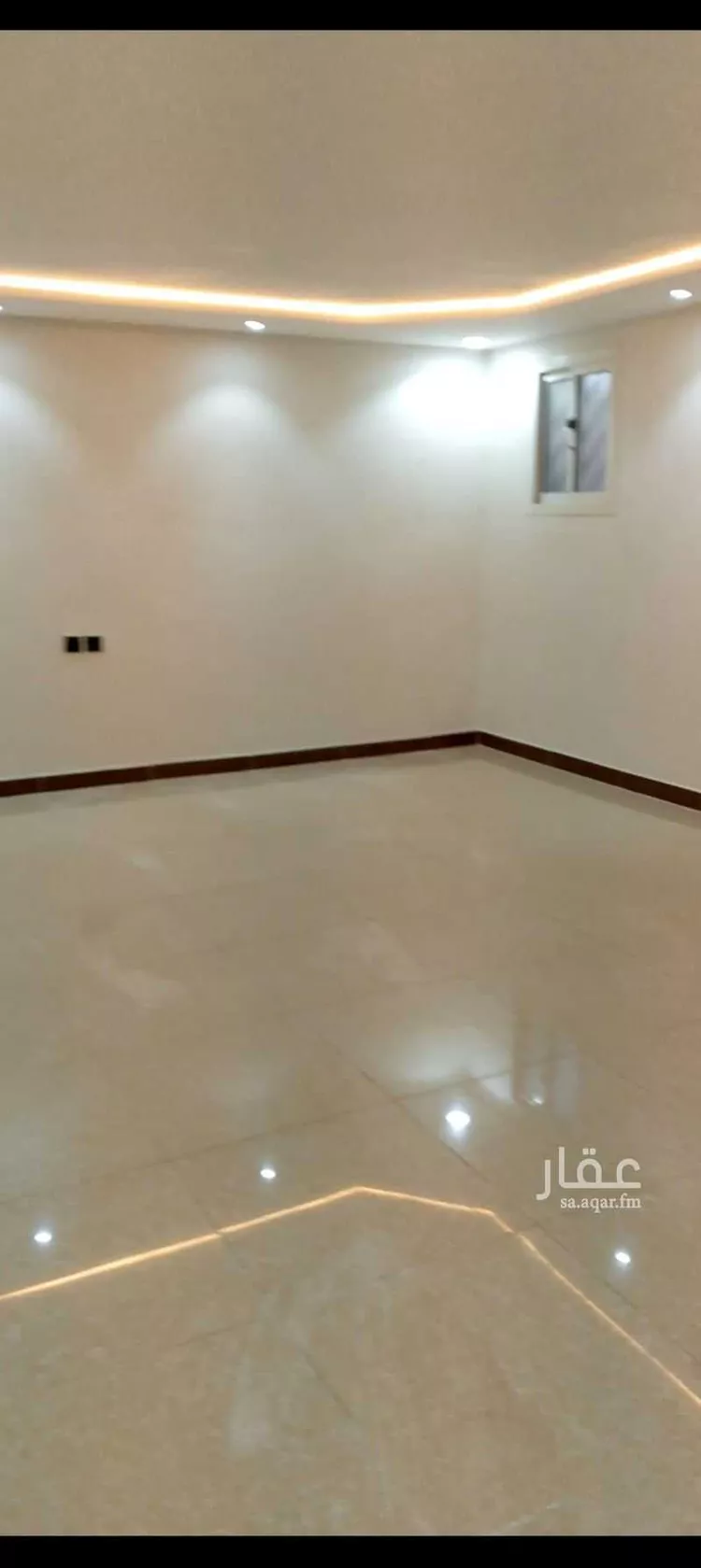 شقة للإيجار في شارع الشيخ عبدالعزيز بن عبدالرحمن بن بشر, حي الخليج, مدينة الرياض, منطقة الرياض