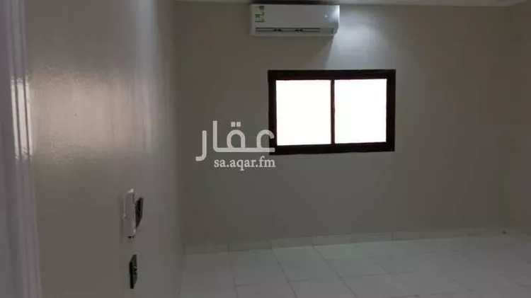 شقة للإيجار في شارع الشيخ عبدالعزيز بن عبدالرحمن بن بشر, حي الخليج, مدينة الرياض, منطقة الرياض صورة 4