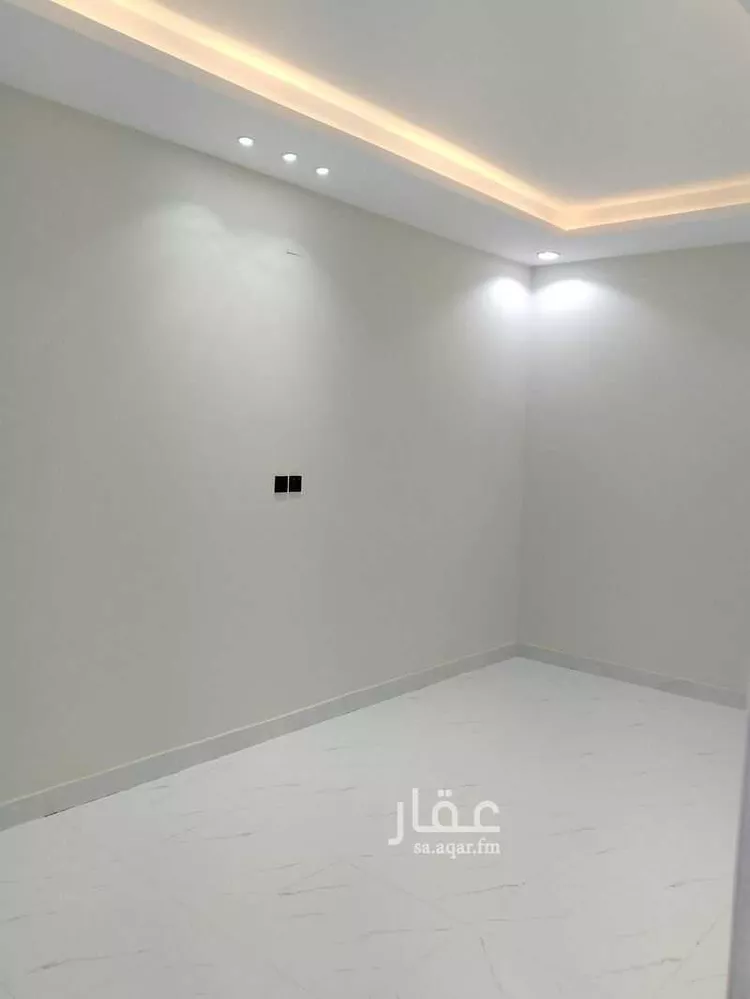 شقة للإيجار في شارع الشيخ عبدالعزيز بن عبدالرحمن بن بشر, حي الخليج, مدينة الرياض, منطقة الرياض صورة 5