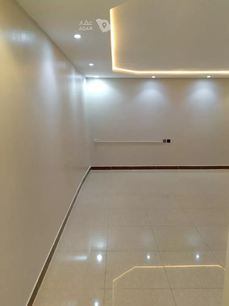 شقة للإيجار في شارع الشيخ عبدالعزيز بن عبدالرحمن بن بشر, حي الخليج, مدينة الرياض, منطقة الرياض 3