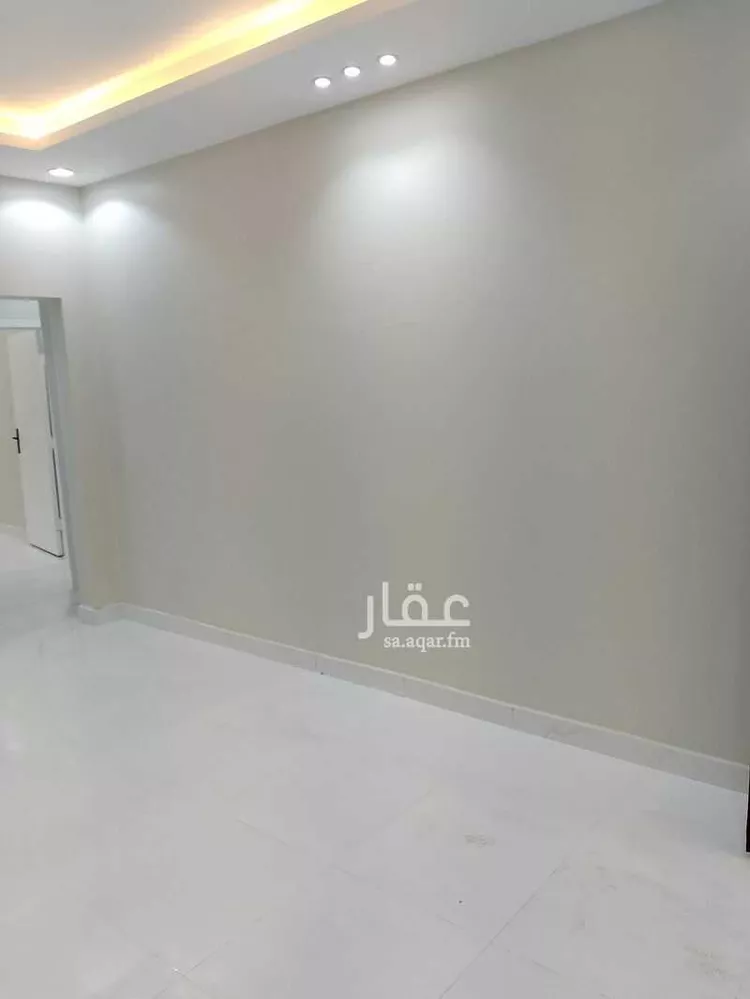 شقة للإيجار في شارع الضائن, حي الخليج, مدينة الرياض, منطقة الرياض صورة 2