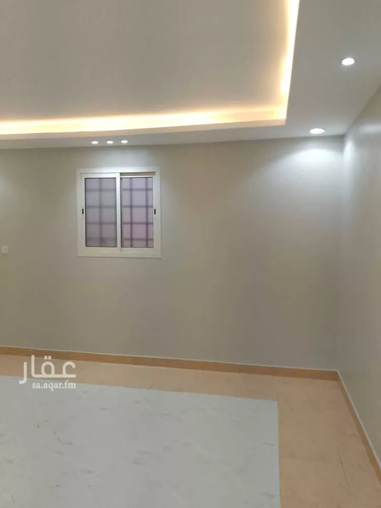 شقة للإيجار في شارع الضائن, حي الخليج, مدينة الرياض, منطقة الرياض صورة 2