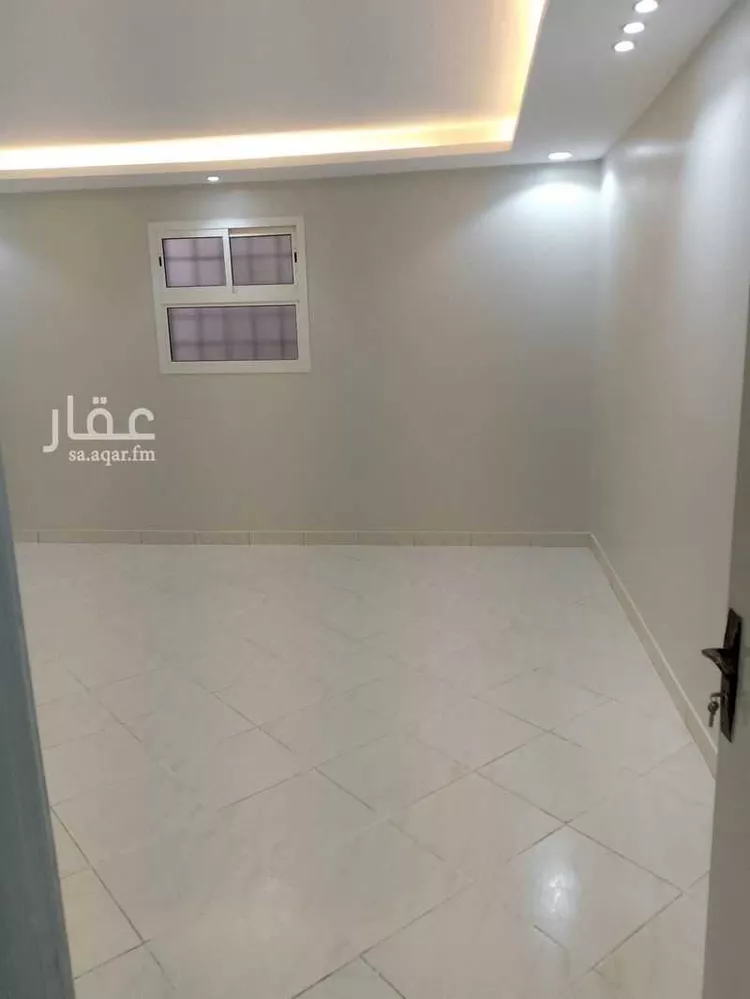 شقة للإيجار في شارع الضائن, حي الخليج, مدينة الرياض, منطقة الرياض صورة 5