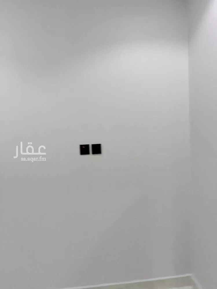 شقة للإيجار في شارع بصيره, حي قرطبة, مدينة الرياض, منطقة الرياض صورة 3