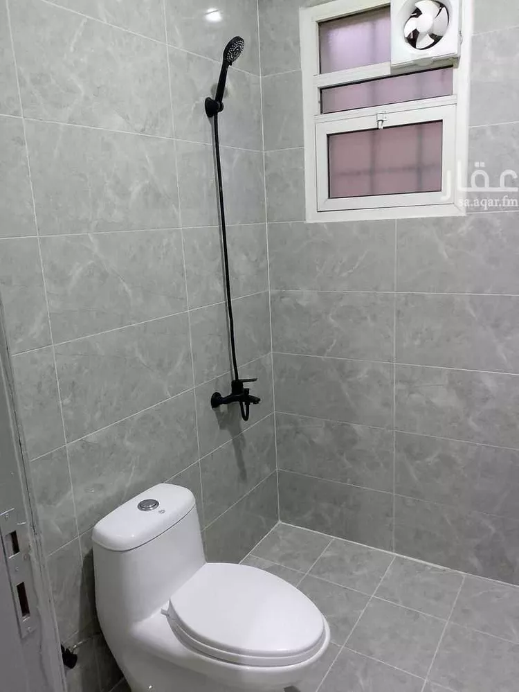 شقة للإيجار في شارع الضائن, حي الخليج, مدينة الرياض, منطقة الرياض صورة 4