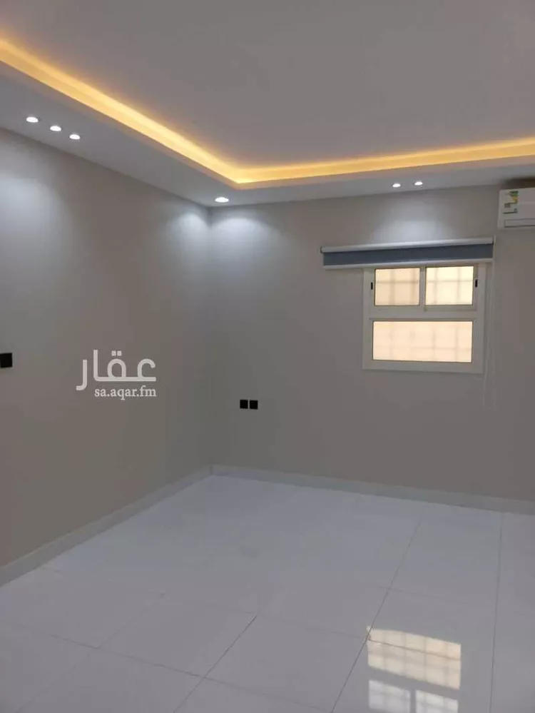 شقة للإيجار في شارع ابن الهيثم, حي الخليج, مدينة الرياض, منطقة الرياض