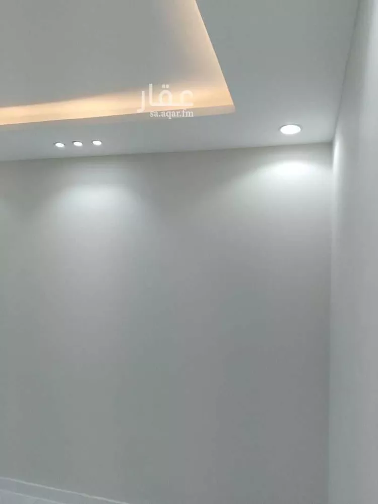 شقة للإيجار في شارع الشيخ عبدالعزيز بن عبدالرحمن بن بشر, حي الخليج, مدينة الرياض, منطقة الرياض صورة 3