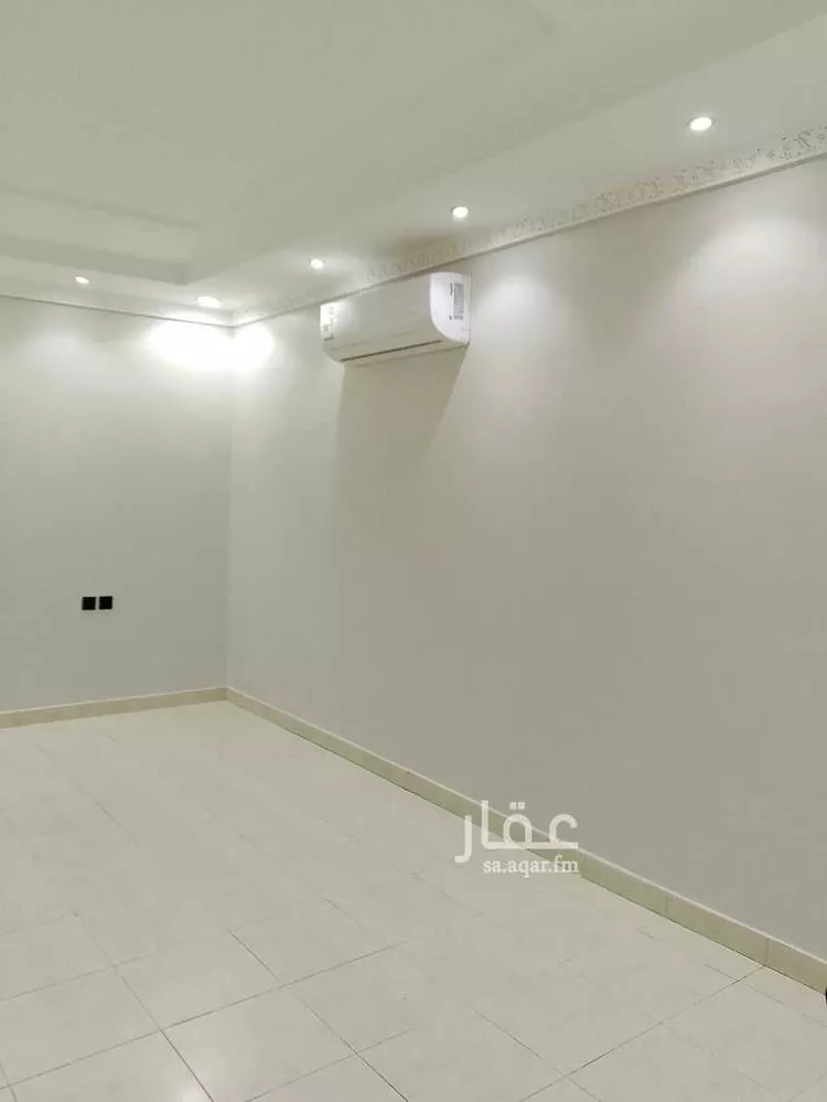 شقة للإيجار في شارع الشيخ عبدالعزيز بن عبدالرحمن بن بشر, حي الخليج, مدينة الرياض, منطقة الرياض
