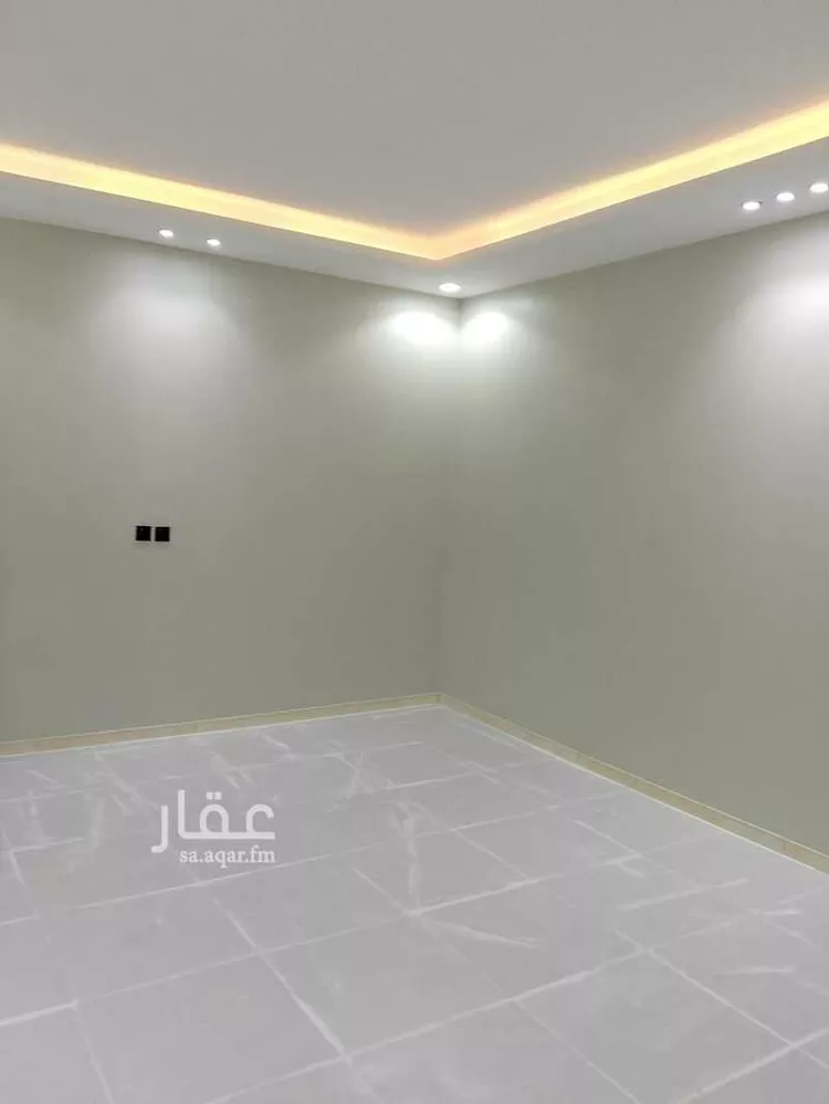 شقة للإيجار في شارع الشيخ عبدالعزيز بن عبدالرحمن بن بشر, حي الخليج, مدينة الرياض, منطقة الرياض صورة 3