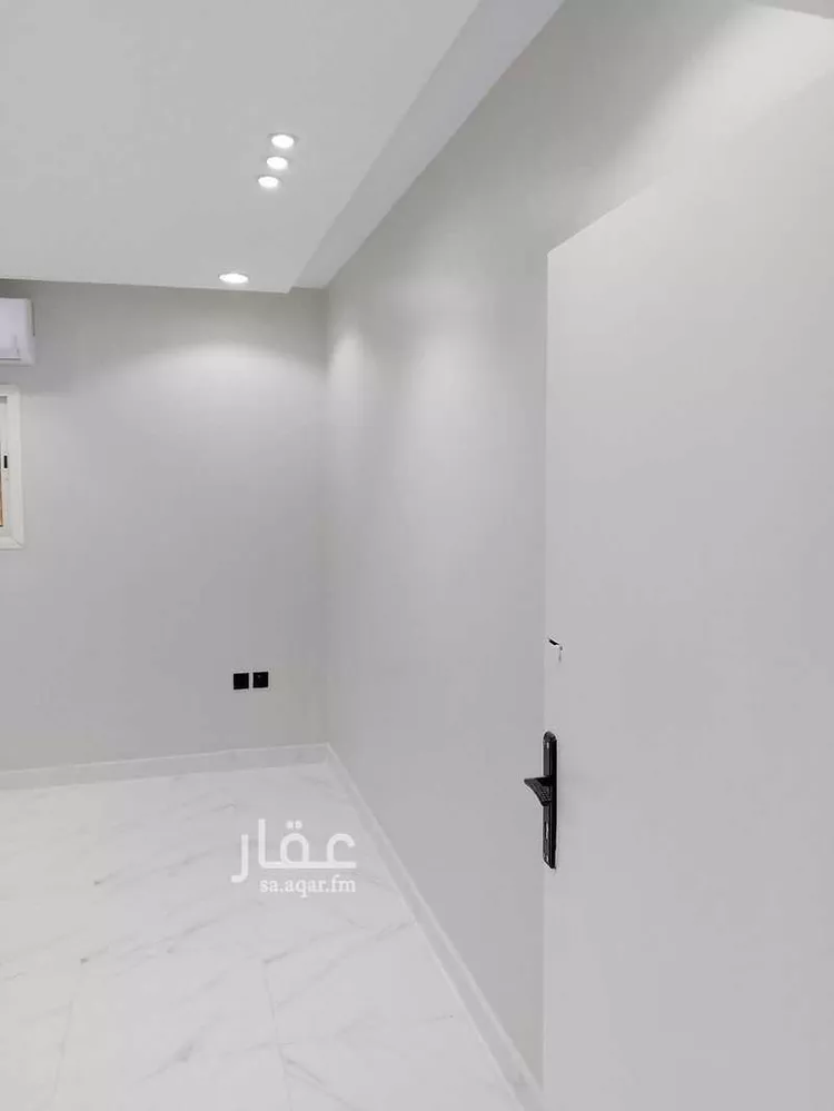 Apartment for Rent in Riyadh Al Khaleej صورة 2