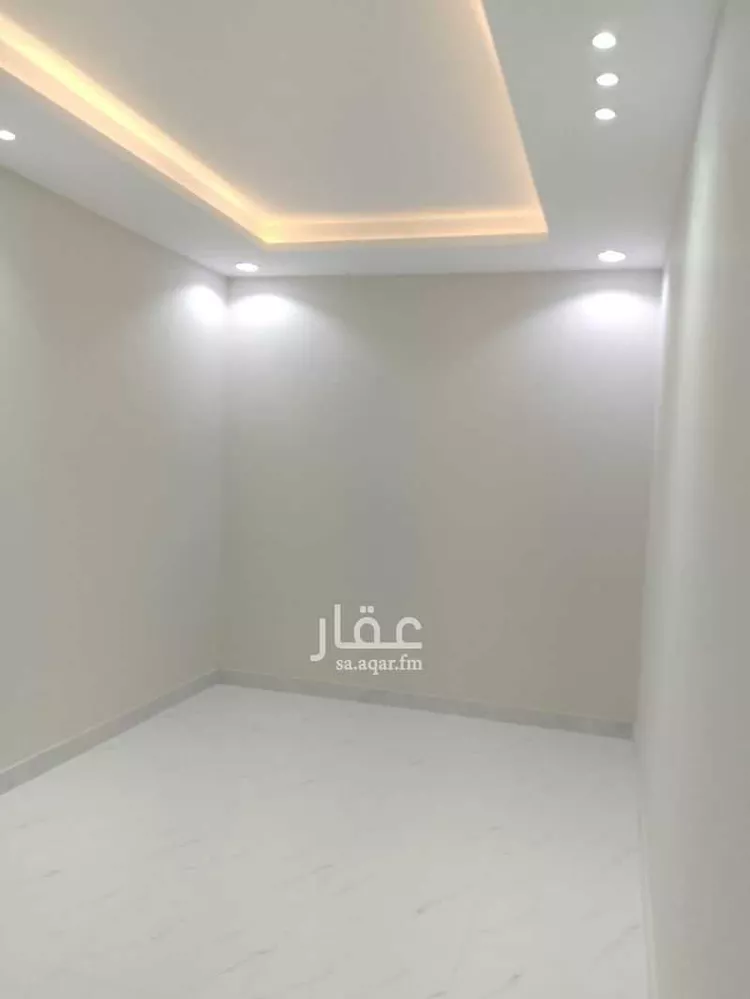 شقة للإيجار في شارع الشيخ عبدالعزيز بن عبدالرحمن بن بشر, حي الخليج, مدينة الرياض, منطقة الرياض صورة 2