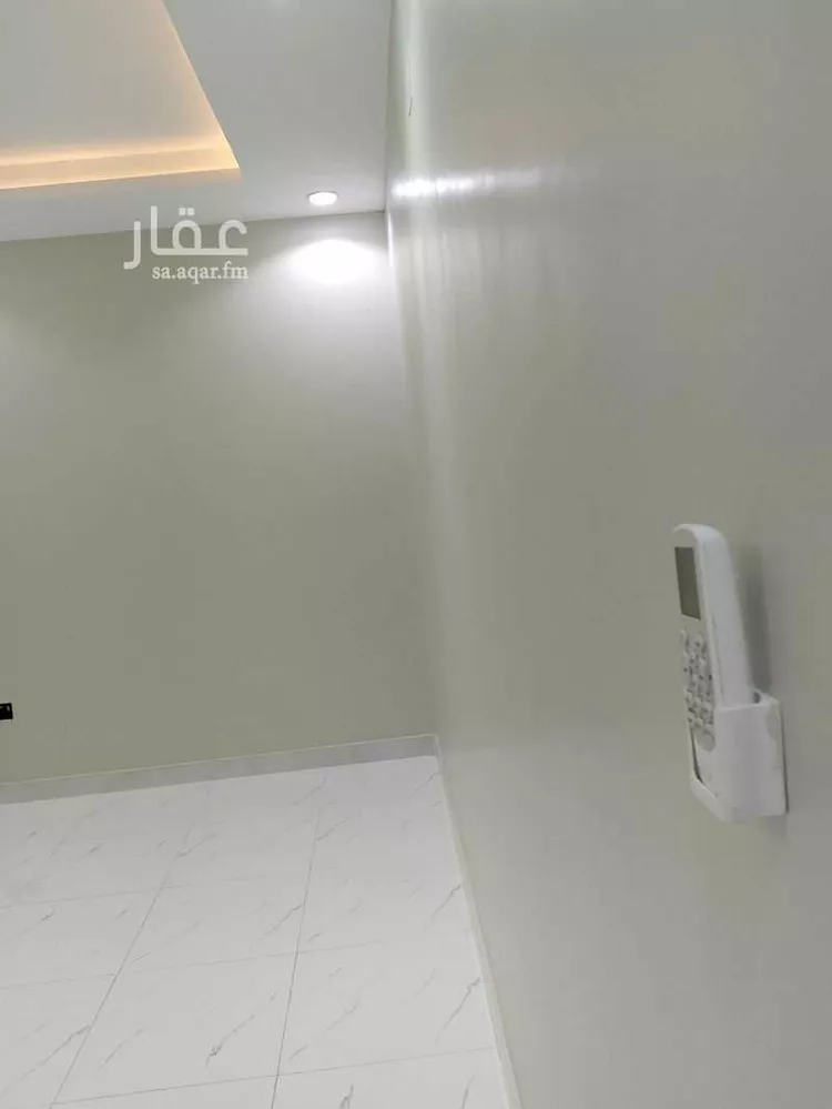 Apartment for Rent in Riyadh Al Khaleej صورة 4