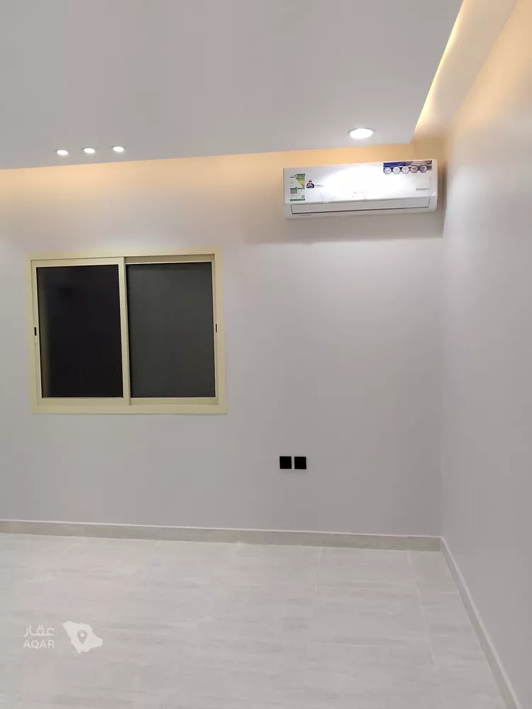 شقة للإيجار في شارع رضوى, حي قرطبة, مدينة الرياض, منطقة الرياض