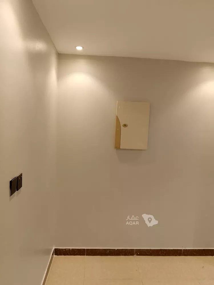 شقة للإيجار في شارع الشيخ عبدالعزيز بن عبدالرحمن بن بشر, حي الخليج, مدينة الرياض, منطقة الرياض 4
