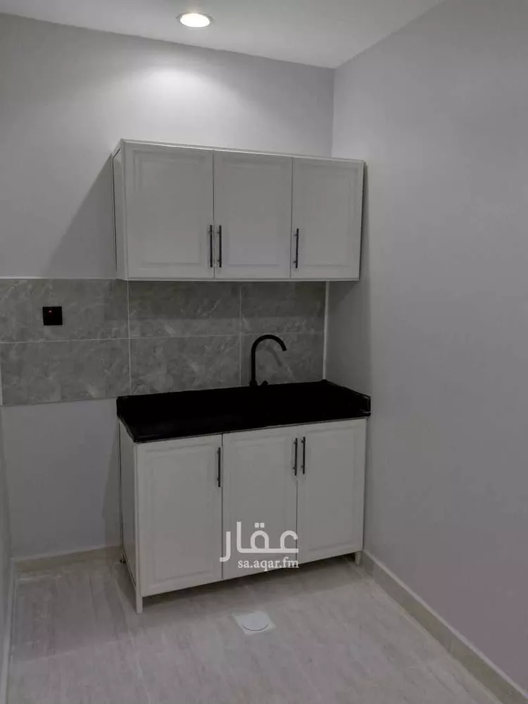 شقة للإيجار في شارع بصيره, حي قرطبة, مدينة الرياض, منطقة الرياض صورة 5