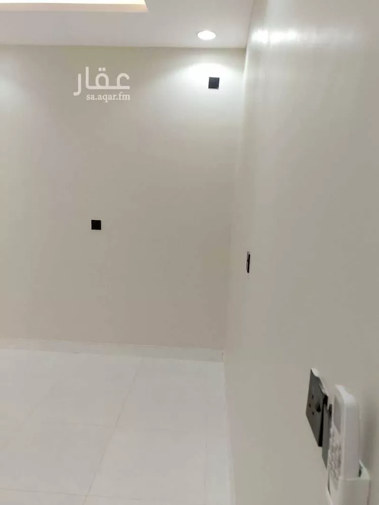 شقة للإيجار في شارع الشيخ عبدالعزيز بن عبدالرحمن بن بشر, حي الخليج, مدينة الرياض, منطقة الرياض صورة 5
