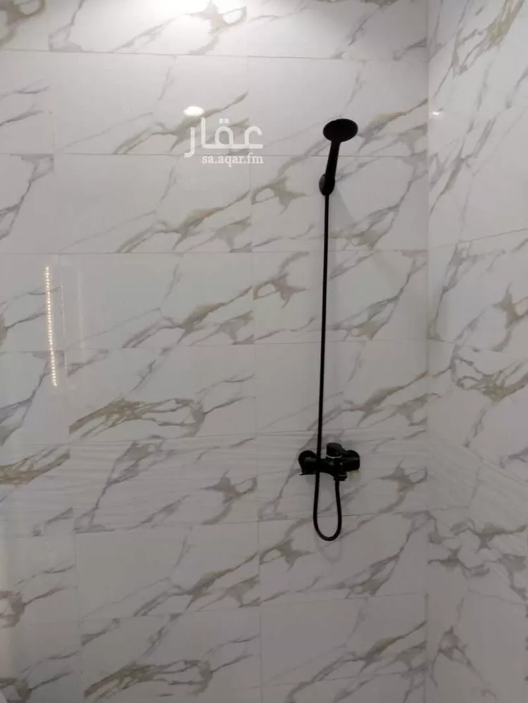شقة للإيجار في شارع الشيخ عبدالعزيز بن عبدالرحمن بن بشر, حي الخليج, مدينة الرياض, منطقة الرياض صورة 2