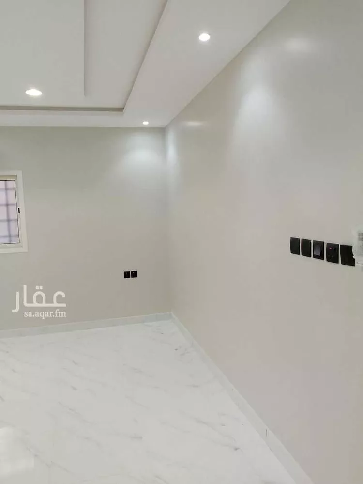 شقة للإيجار في شارع الضائن, حي الخليج, مدينة الرياض, منطقة الرياض