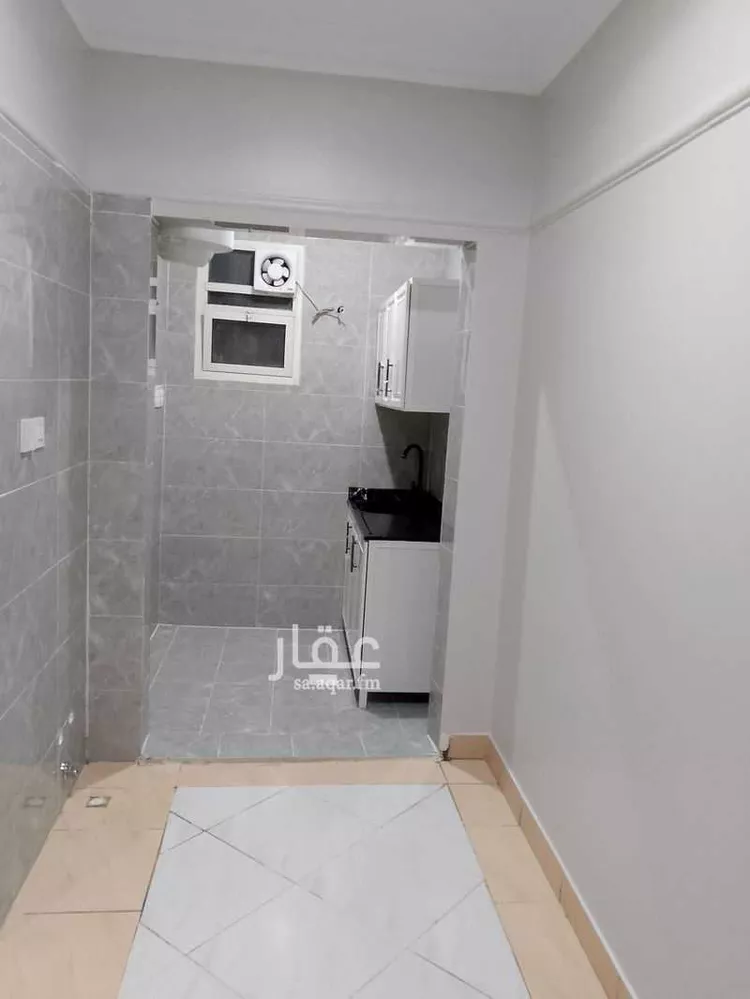 شقة للإيجار في شارع الضائن, حي الخليج, مدينة الرياض, منطقة الرياض صورة 5