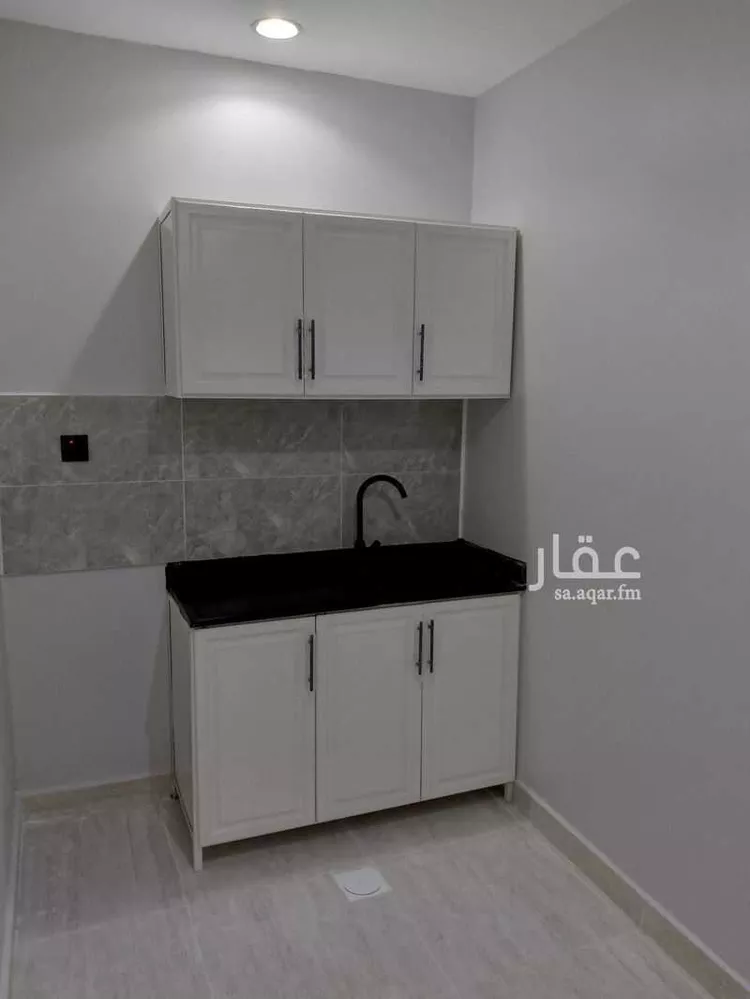 شقة للإيجار في شارع بصيره, حي قرطبة, مدينة الرياض, منطقة الرياض صورة 4