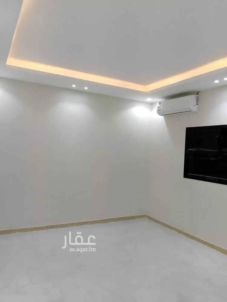 شقة للإيجار في شارع الشيخ عبدالعزيز بن عبدالرحمن بن بشر, حي الخليج, مدينة الرياض, منطقة الرياض صورة 5