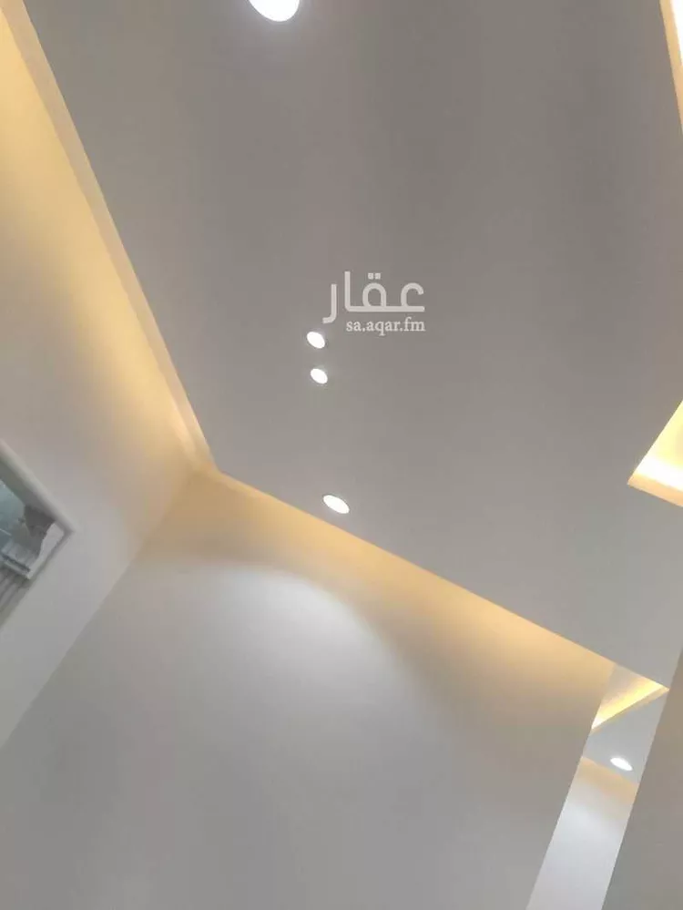 شقة للإيجار في شارع بصيره, حي قرطبة, مدينة الرياض, منطقة الرياض صورة 2