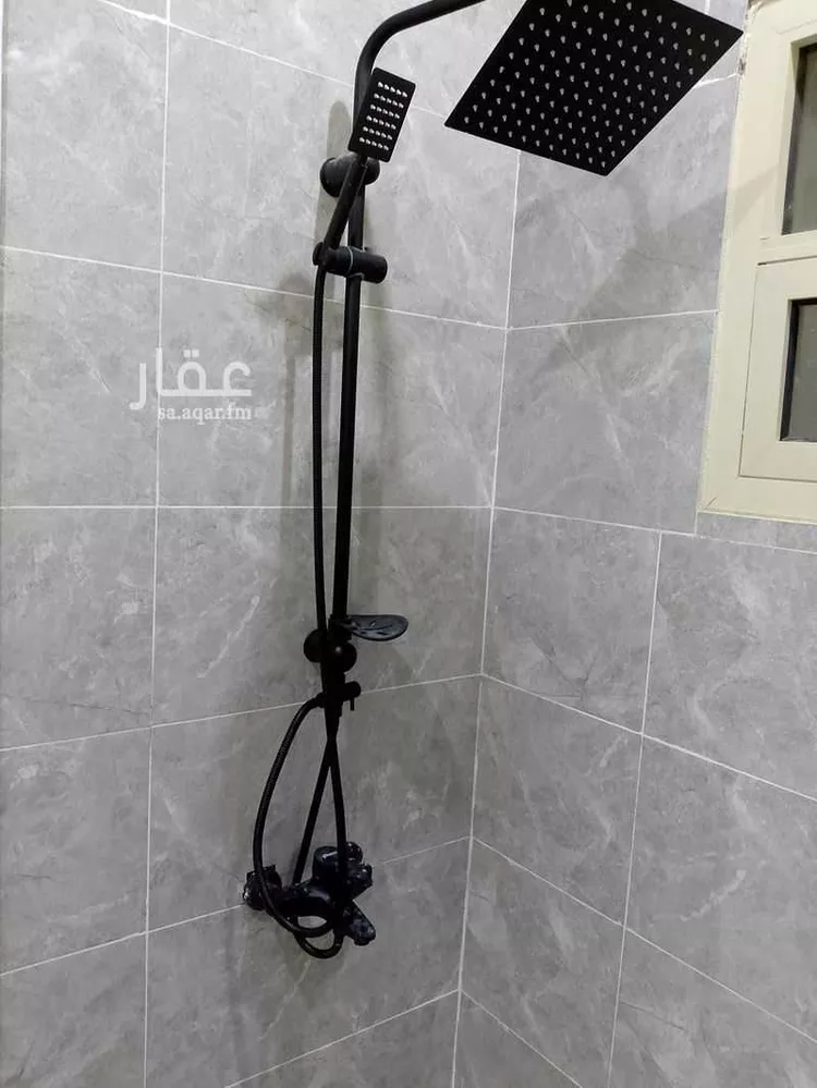 شقة للإيجار في شارع بصيره, حي قرطبة, مدينة الرياض, منطقة الرياض صورة 5