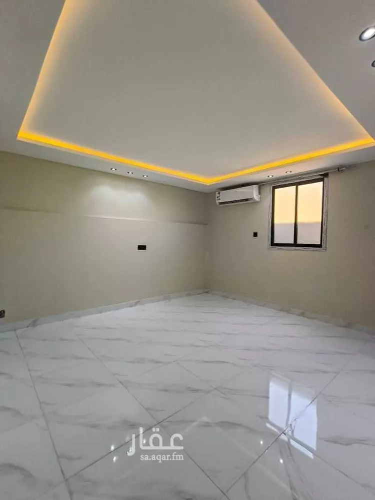 شقة للإيجار في شارع الشيخ عبدالعزيز بن عبدالرحمن بن بشر, حي الخليج, مدينة الرياض, منطقة الرياض صورة 4