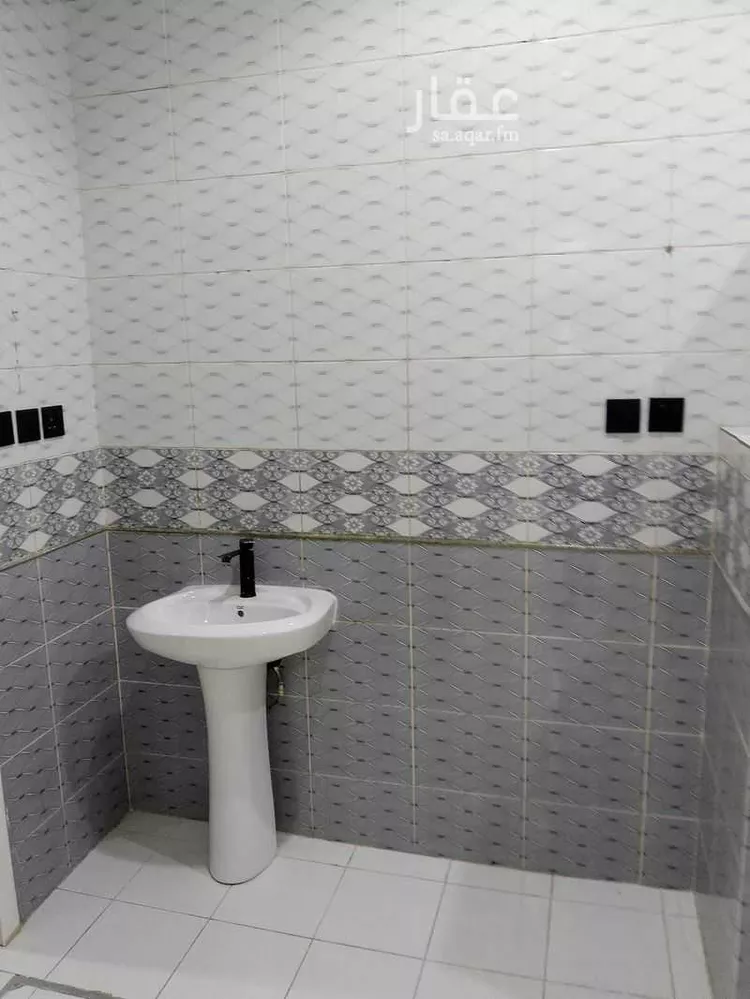 شقة للإيجار في شارع الشيخ عبدالعزيز بن عبدالرحمن بن بشر, حي الخليج, مدينة الرياض, منطقة الرياض صورة 5