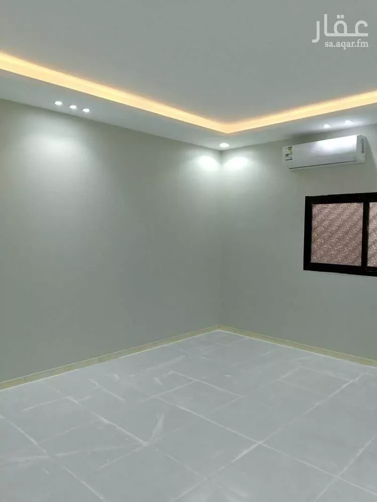 شقة للإيجار في شارع الشيخ عبدالعزيز بن عبدالرحمن بن بشر, حي الخليج, مدينة الرياض, منطقة الرياض