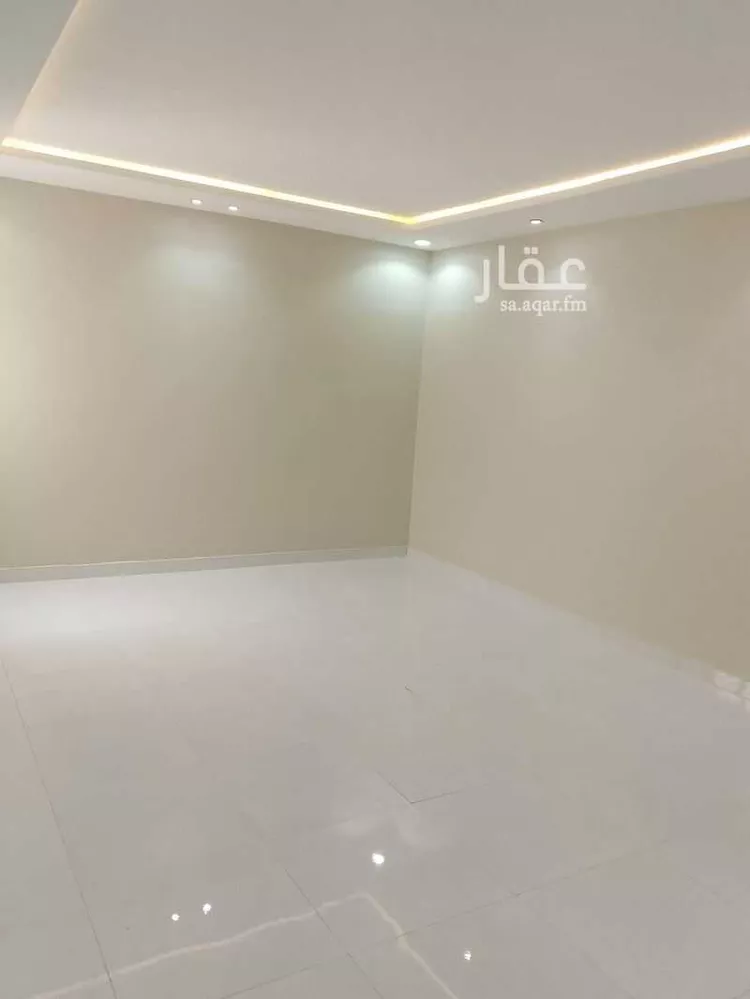 شقة للإيجار في شارع الشيخ عبدالعزيز بن عبدالرحمن بن بشر, حي الخليج, مدينة الرياض, منطقة الرياض 1 صورة