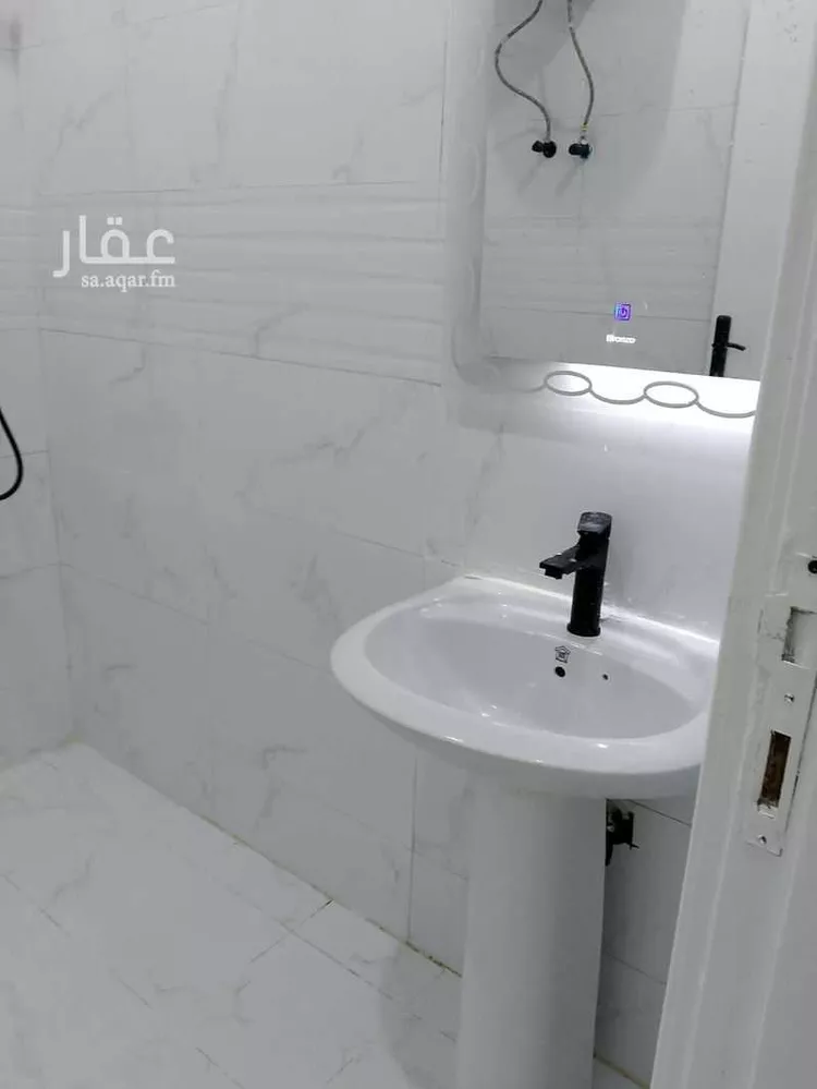 شقة للإيجار في شارع ابن الهيثم, حي الخليج, مدينة الرياض, منطقة الرياض صورة 5