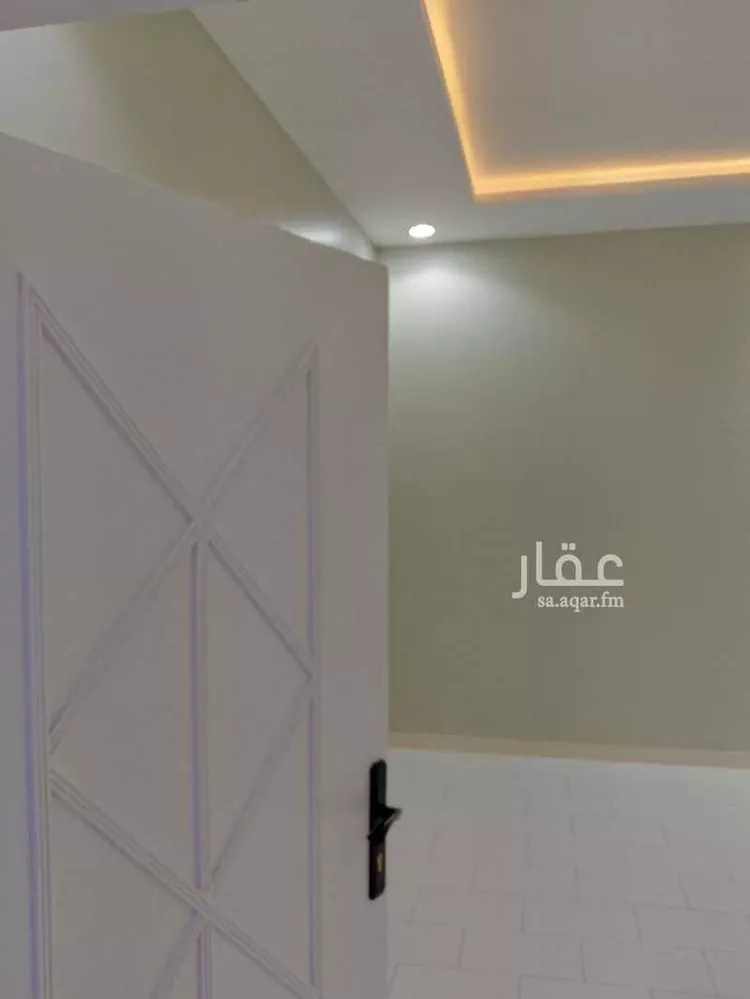 Apartment for Rent in Riyadh Al Khaleej صورة 3