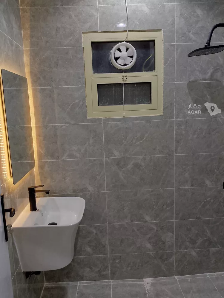 شقة للإيجار في شارع رضوى, حي قرطبة, مدينة الرياض, منطقة الرياض صورة 5