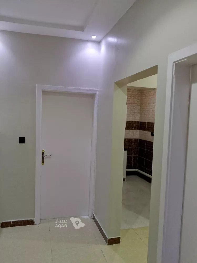 شقة للإيجار في شارع الشيخ عبدالعزيز بن عبدالرحمن بن بشر, حي الخليج, مدينة الرياض, منطقة الرياض 7