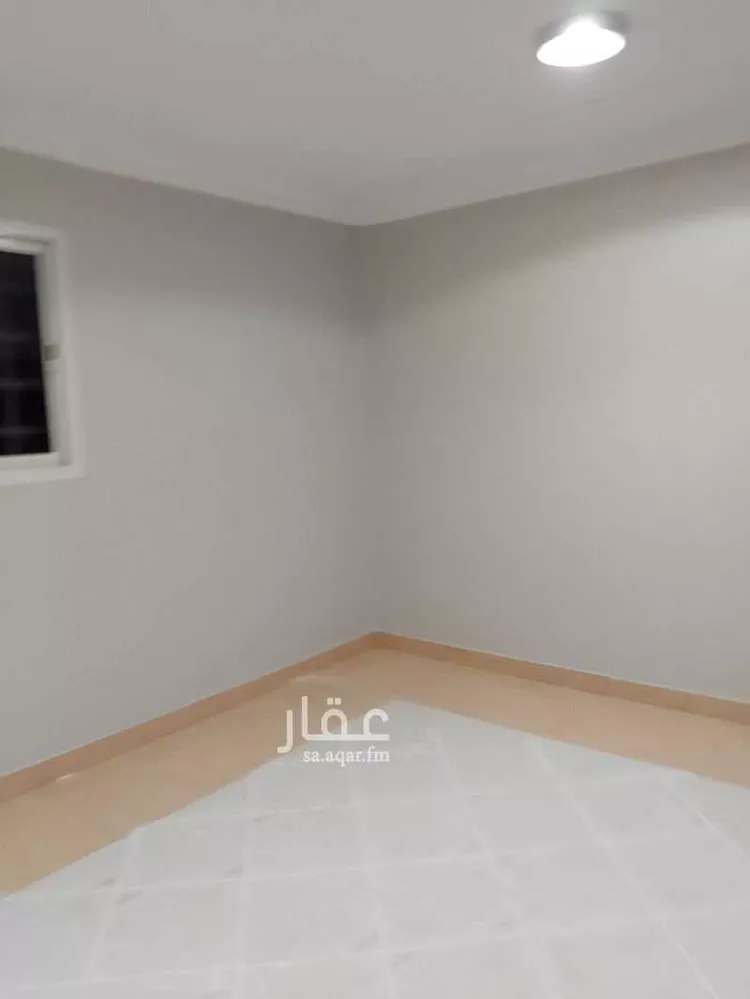 شقة للإيجار في شارع الضائن, حي الخليج, مدينة الرياض, منطقة الرياض صورة 2