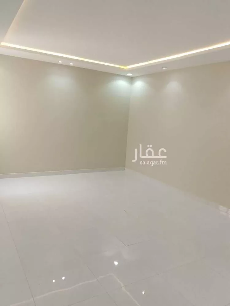 شقة للإيجار في شارع الشيخ عبدالعزيز بن عبدالرحمن بن بشر, حي الخليج, مدينة الرياض, منطقة الرياض صورة 4