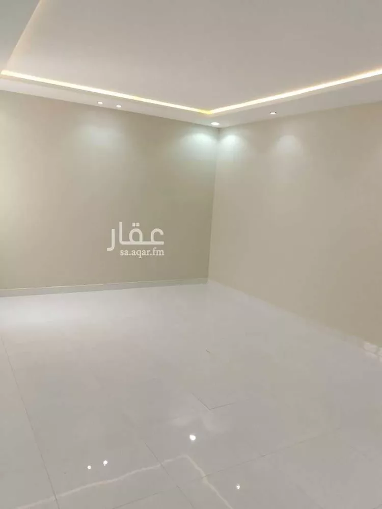 شقة للإيجار في شارع الشيخ عبدالعزيز بن عبدالرحمن بن بشر, حي الخليج, مدينة الرياض, منطقة الرياض