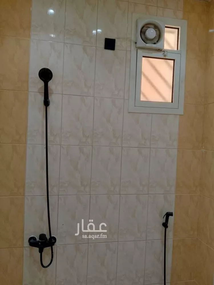 شقة للإيجار في شارع الشيخ عبدالعزيز بن عبدالرحمن بن بشر, حي الخليج, مدينة الرياض, منطقة الرياض صورة 3