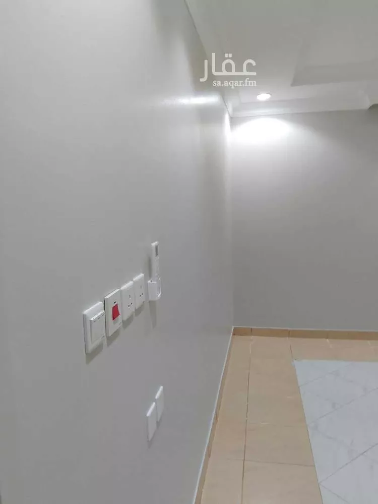 شقة للإيجار في شارع الضائن, حي الخليج, مدينة الرياض, منطقة الرياض صورة 2
