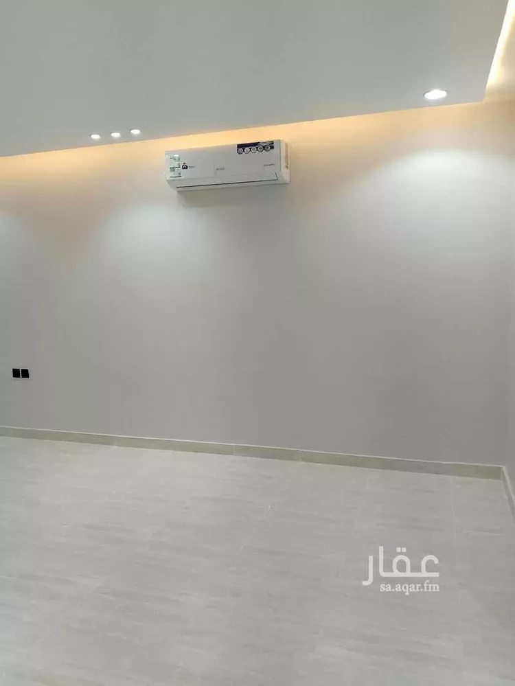 شقة للإيجار في شارع بصيره, حي قرطبة, مدينة الرياض, منطقة الرياض صورة 2
