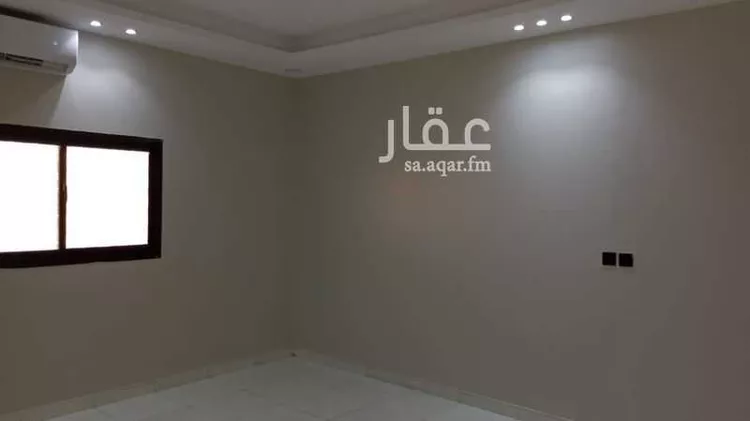 شقة للإيجار في شارع الشيخ عبدالعزيز بن عبدالرحمن بن بشر, حي الخليج, مدينة الرياض, منطقة الرياض صورة 3