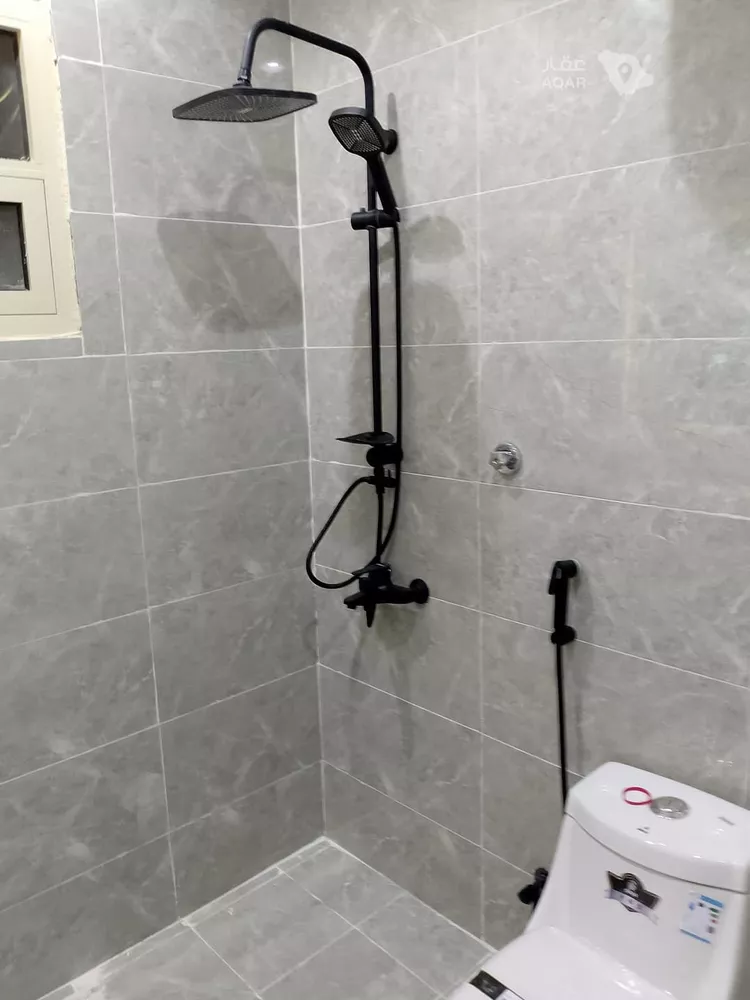 شقة للإيجار في شارع رضوى, حي قرطبة, مدينة الرياض, منطقة الرياض 11