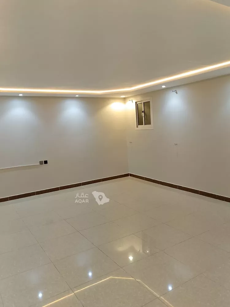 شقة للإيجار في شارع الشيخ عبدالعزيز بن عبدالرحمن بن بشر, حي الخليج, مدينة الرياض, منطقة الرياض